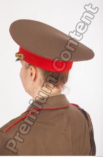 Soviet formal uniform 0060